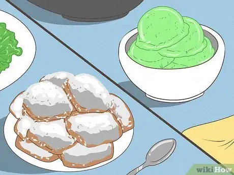 Image titled Plan a Mental Health Vacation Step 3