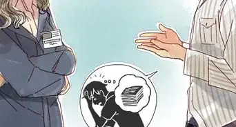 Have a Successful Career with Mental Illness