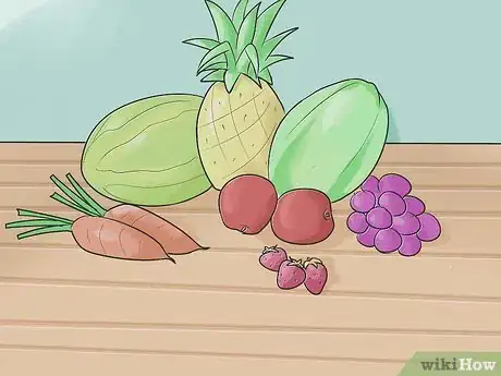 Image titled Feel Better when You Have a Cold (for Girls) Step 11