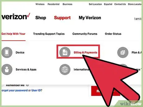 Image titled 5775456 3