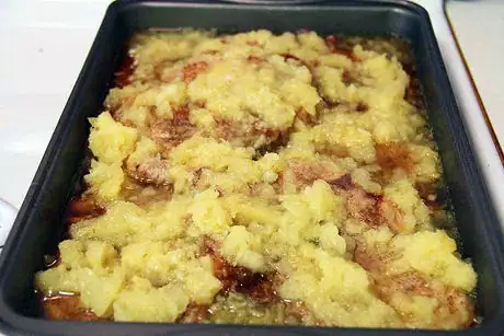 Image titled Pork Chops_993.JPG