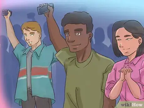 Image titled Deal with Relationship Anxiety Step 17