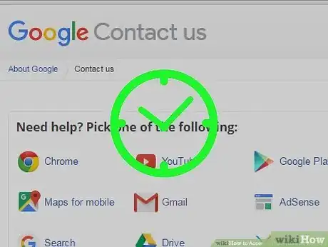 Image titled Fix Google Spreadsheets That Won't Open Step 4
