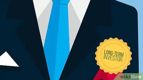 Image titled Invest in Mutual Funds Step 11