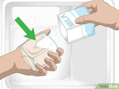 Image titled Recycle Milk Containers Step 6