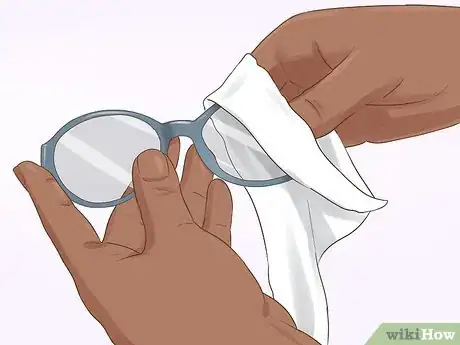Image titled Teach Kids to Wear Eyeglasses Step 7
