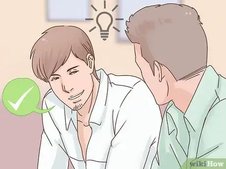 Image titled Forgive for Your Own Mental Health Step 6