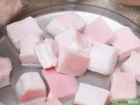 Image titled Make Lard Step 10