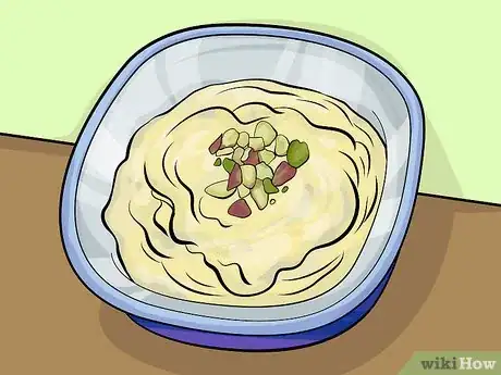 Image titled Eat Kudzu Step 18