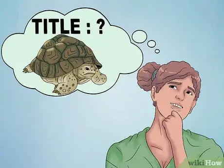 Image titled Write a Triolet Poem Step 9