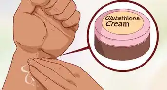 Raise Your Glutathione Level