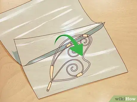 Image titled Make Fairy Wings Step 29