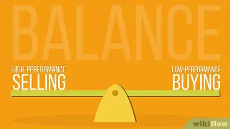 Image titled Invest in Mutual Funds Step 14