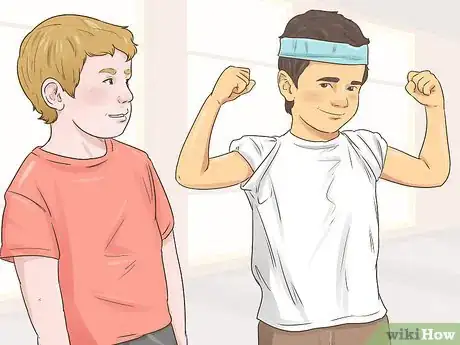 Image titled Make School Enjoyable and Fun Step 8