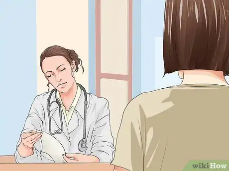 Image titled Evaluate Exclusionary Diets Step 11