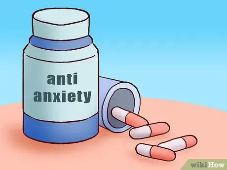 Image titled Pick Yourself Up Step 15