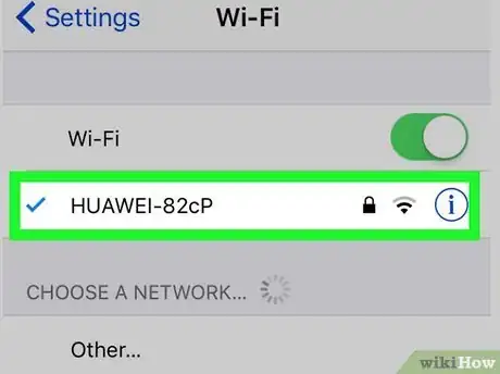 Image titled Access Clipboard Step 14