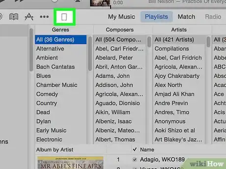 Image titled Downgrade iOS Step 9
