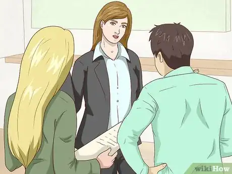 Image titled Handle HR Issues Step 11