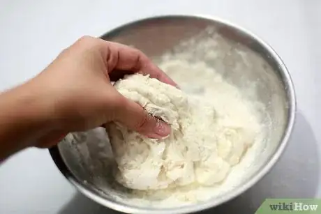 Image titled Make Phyllo Dough Step 5