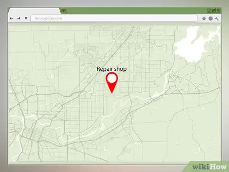 Image titled Reduce Electronic Waste Step 7