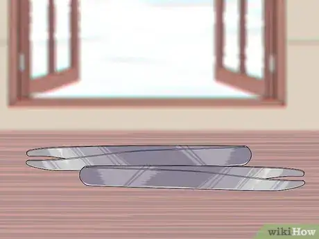 Image titled Remove a Cigarillo Filter Step 10