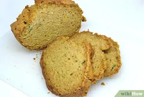 Image titled Store Gluten‐Free Bread Final