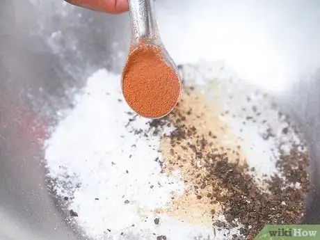 Image titled Make Jerk Seasoning Step 2