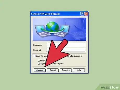 Image titled Connect to a VPN Step 28