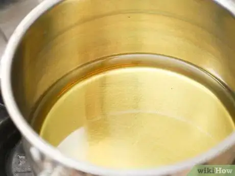 Image titled Make Beer Batter Step 10