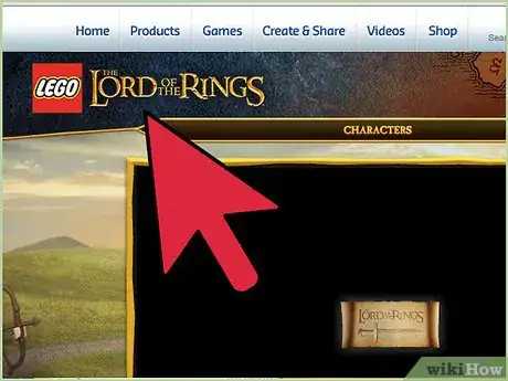 Image titled Get Free Video Games Step 8