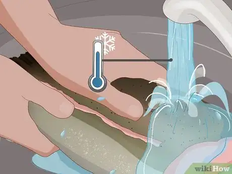 Image titled Prepare Fish Step 18