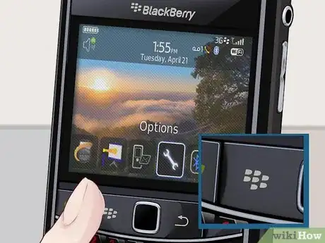 Image titled Move Photos from a Phone to an SD Card Step 15