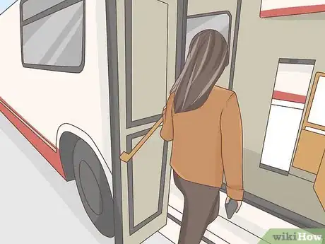 Image titled Travel Around Mexico Step 5