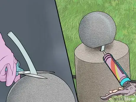 Image titled Make a Garden Fountain Step 6