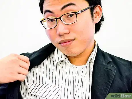 Image titled Learn the Skills of a Receptionist Step 3