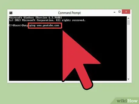 Image titled Bypass Sonicwall to Watch YouTube Step 3