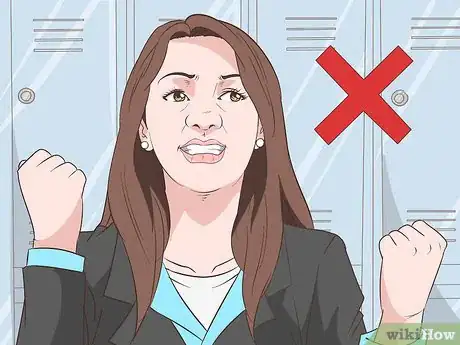 Image titled Assess Your Chances During a Job Interview Step 8