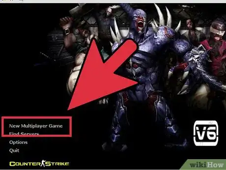 Image titled Solve CS Xtreme V6 Error 5899 Metadata File Missing Step 8