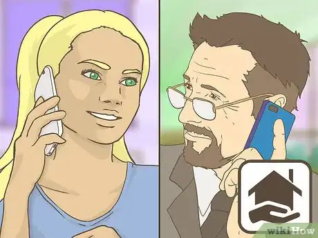 Image titled Find a Good Landlord Step 9