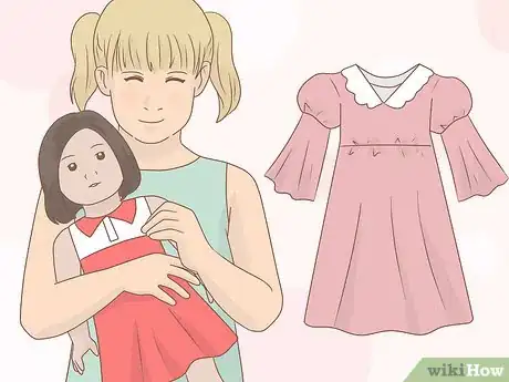 Image titled Select a Gift for Your Sister Step 2