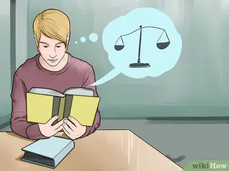 Image titled Sue an Abusive Debt Collector Step 5