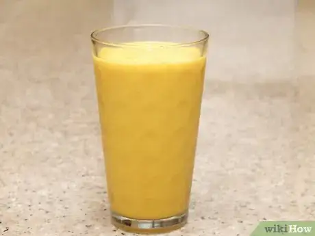 Image titled Make Turmeric Smoothies Step 13