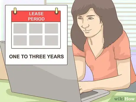 Image titled Sell Your House Using a Lease Option Step 8