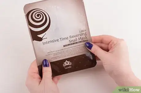 Image titled Choose Products for Combination Skin Step 8