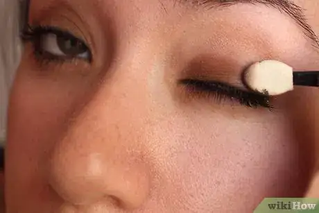 Image titled Do Your Makeup Like Jade West Step 2