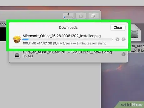 Image titled Download Microsoft Office for Mac Step 11