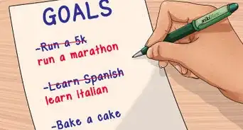 Transform Yourself for the New Year