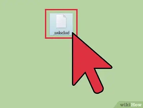 Image titled Reset a Lost iPod Password Step 11