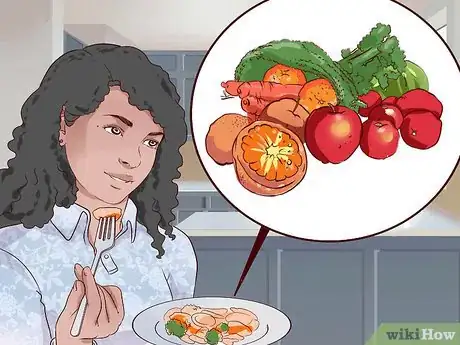 Image titled Improve Your Mental and Emotional Health Step 14